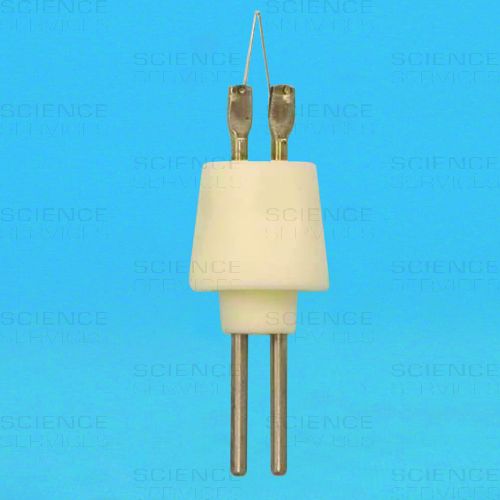 Wolfram Kathoden für Hitachi