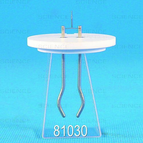 Wolfram Kathoden für ARL