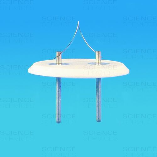 Wolfram Kathoden für Jeol (JSM-35), regeneriert