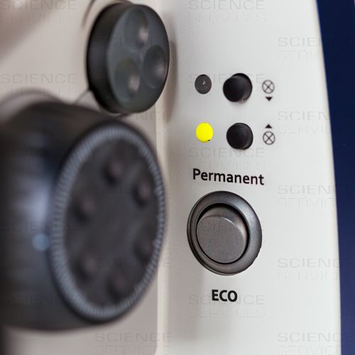 Super Testartikel DE 09/25 SD