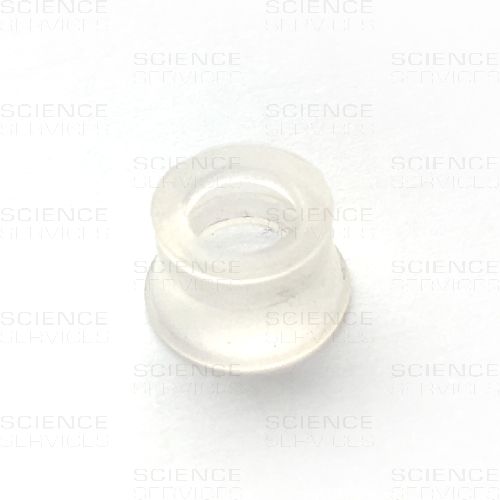 Replacement silicone seal for SW60 and TLLS55 (11mm)