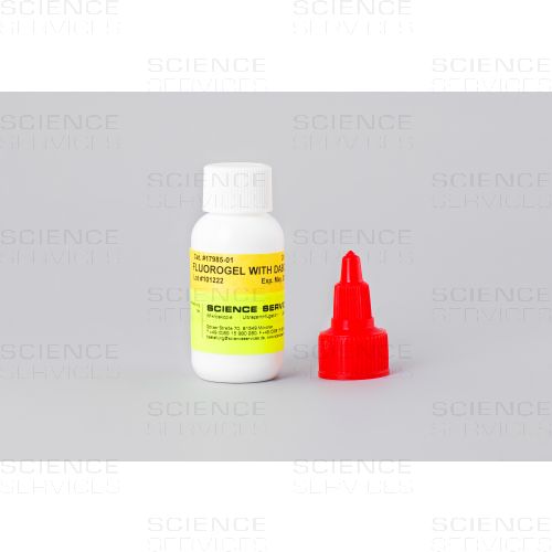 Fluoro-Gel with DABCO™, Mounting Medium