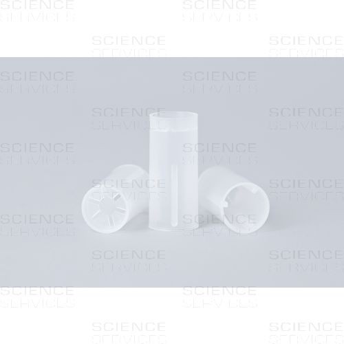 Ampoule Cracker™ Ampullenöffner Grösse 5 (5-10ml)