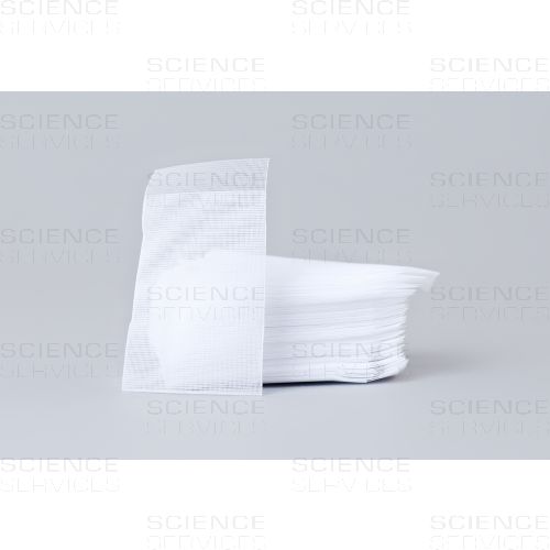 Biopsy Nylon Taschen, 100 Stück