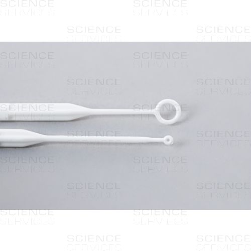 Bioloop, 10µl/1µl Ösen, 20 x 25 Stück