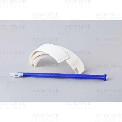 ProPlate™ Dichtungsstreifen mit Applikator