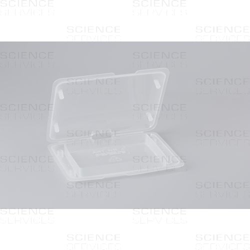 Cocoon Box BE4, mit innerem Rahmen, 10 Stück