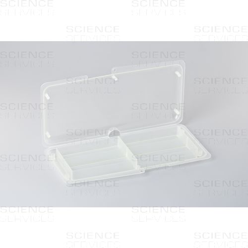 Cocoon Box BE9B - 210x100x18mm