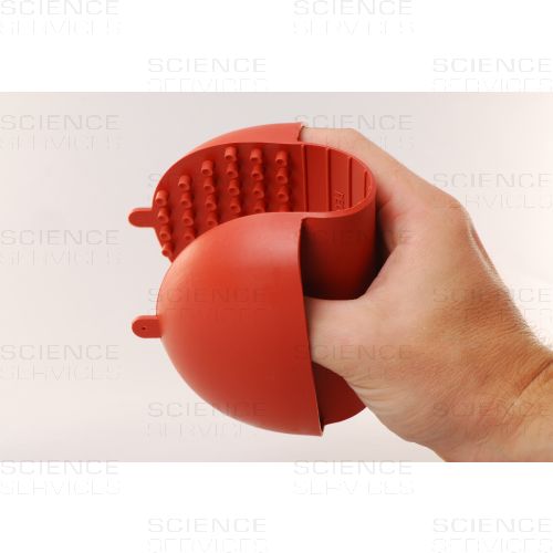 Hot Hand® Greif-Werkzeug für heiße und kalten Gegenstände, 1 Stück