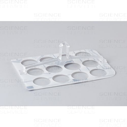 Netwell™ Träger Kit