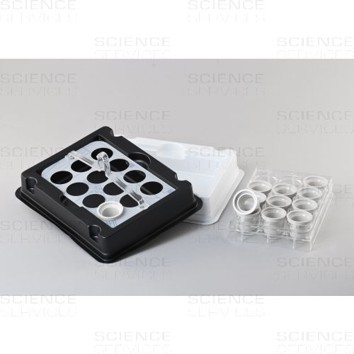 Netwell™ Set, steril