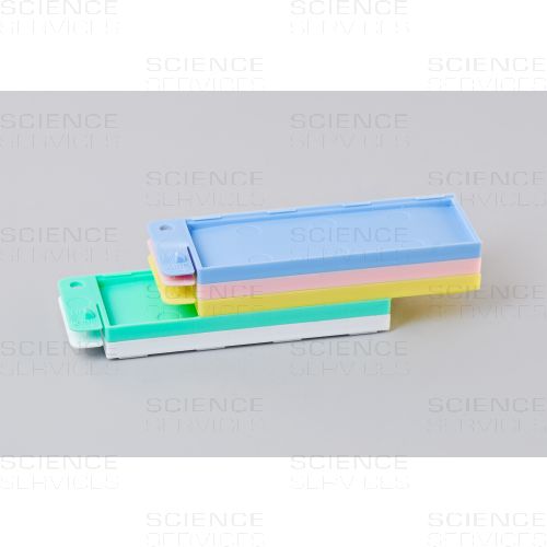 UniMailer™, für 2 Slides, 50 Stück