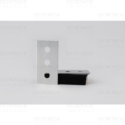 Brechbare Rasierklingen, Carbonstahl