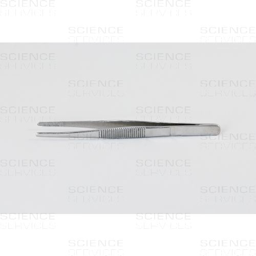 Proben-Pinzette, 114mm