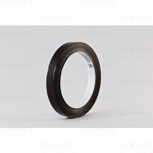 Scotch 616, Klebeband für lithographische Verfahren, 1 Stück