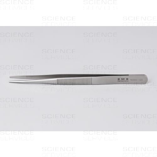 Mehrzweckpinzetten, Style 120