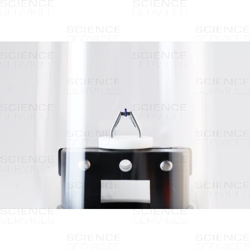 Cebix Kathode für Leica/LEO, 90°/16µm