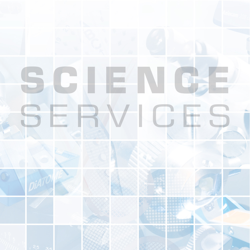 TEM Grids, 1000 Mesh, dünne Stege, hexagonal, Au, 25 Stück