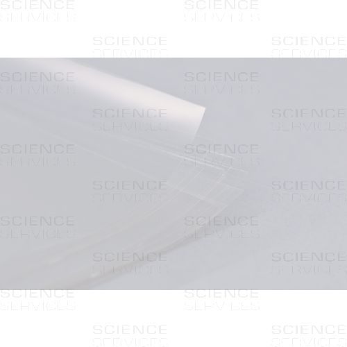 Zellulose Azetat Film, 35µm, 10x15cm Blatt, 1 Stück--4-