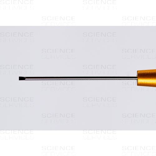 Micro-Tools, Mikro Meisel Tip 0,25mm--1-