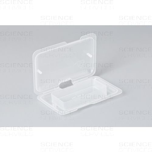 Cocoon Box BE8, mit innerem Rahmen, 10 Stück--1-