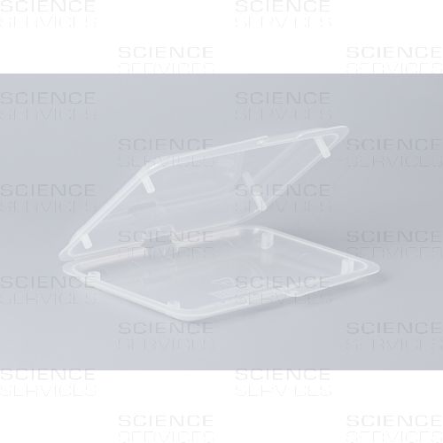 Cocoon Box BE3, ohne innerem Rahmen, dafür mehr Platz, 10 Stück--8-