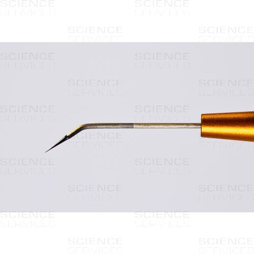 Micro-Tools, Ultra Mikro Nadel, Tip 0,5mm--3-