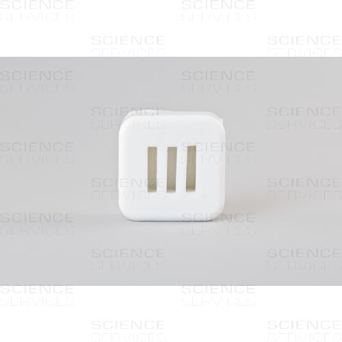 Einbettform nachThompson--3-