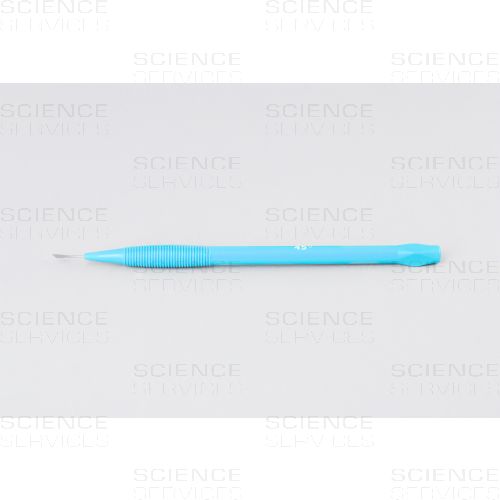 Mikro-Chirurgisches Messer, Premier Edge™, 45°, 6/Box--1-