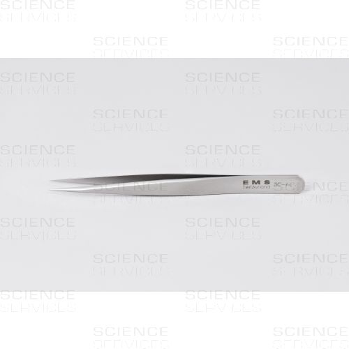 Ultrafeine Pinzette, Style 3C, NC - ultrafein--1-