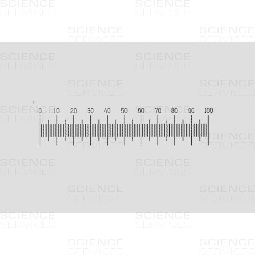 NE20 - Horizontal, different diameters