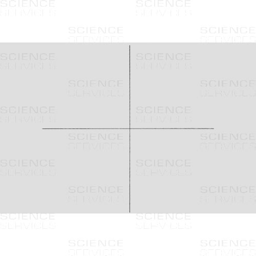 NE82 - Cross Lines, different diameters
