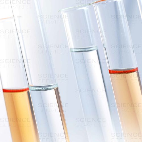 Formamid, ultrarein, verschiedene Verpackungseinheiten