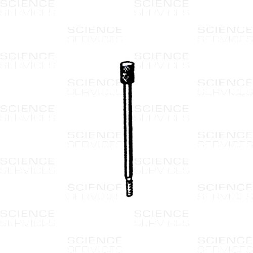 Entnahmewerkzeug für Easy-Seal Stützring-Sätze