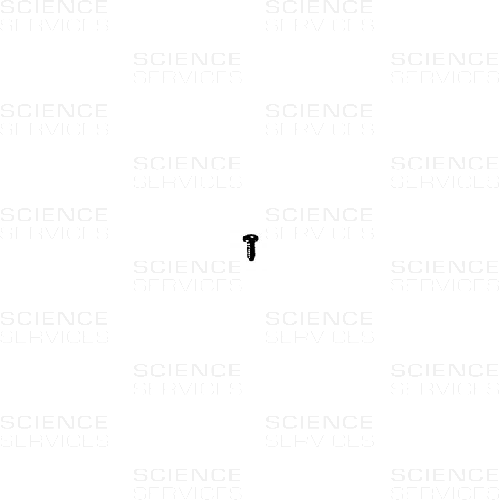 Verschluss für Cone-Top-Röhrchen, PA, 1 Stück