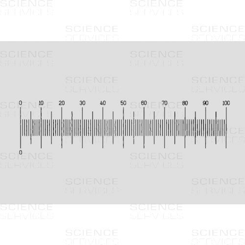 Standard Patterns S11
