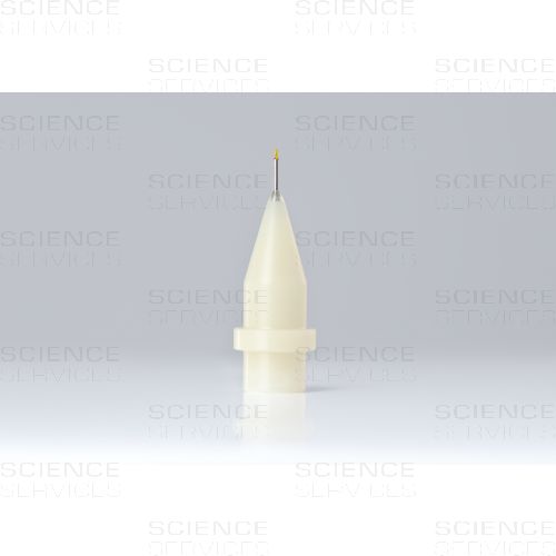 Micro TouchPick Pen, Ersatzspitze 0,62mm