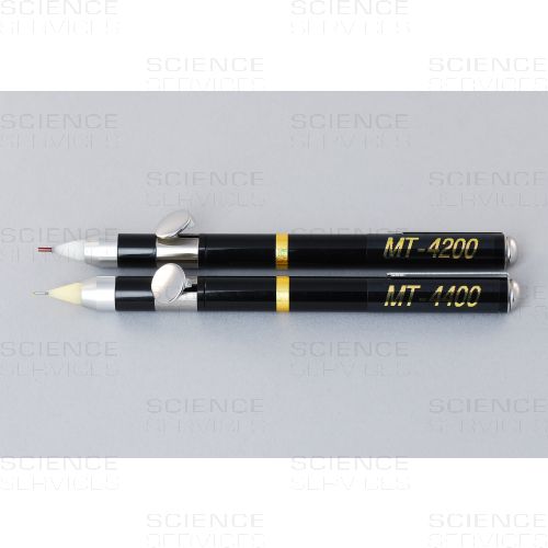 Micro TouchPick Pen, Standard Set