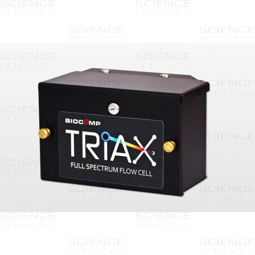 TRIAX™ Flow Cell (FC-1)