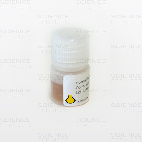 Normal Sera (Sheep, Rabbit, Goat, Donkey), 5ml (Immunogold)