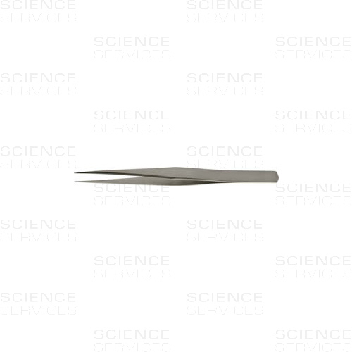 Dumont Pinzette, Style AA, H/P Grade, Dumoxel