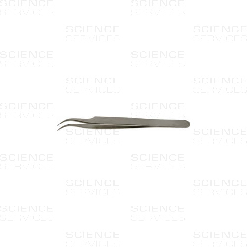 Dumont Pinzette, Style 7A, Biological Grade, Dumoxel