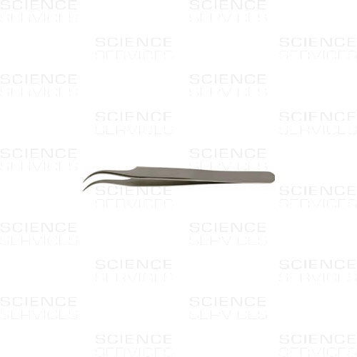 Dumont Pinzette, Style 7B, Biological Grade, Inox 08