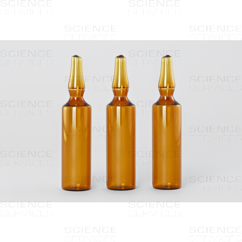 Osmium Tetroxide, 2% Aqueous Solution, different packing units
