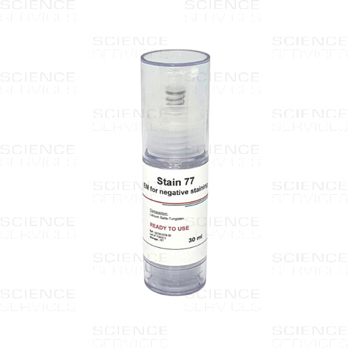 Stain77, EM Contrast Solution, 30 ml