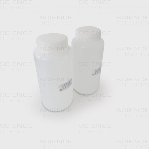 AURION Inkubationspuffer, gebrauchsfertig, mit BSA-cTM, 1l