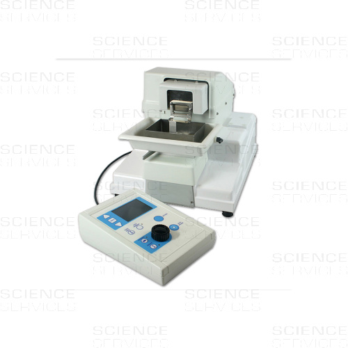Vibrating Microtomes 5100mz-Plus