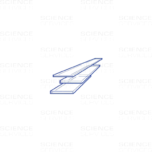 Capillary Micro Glass Slide