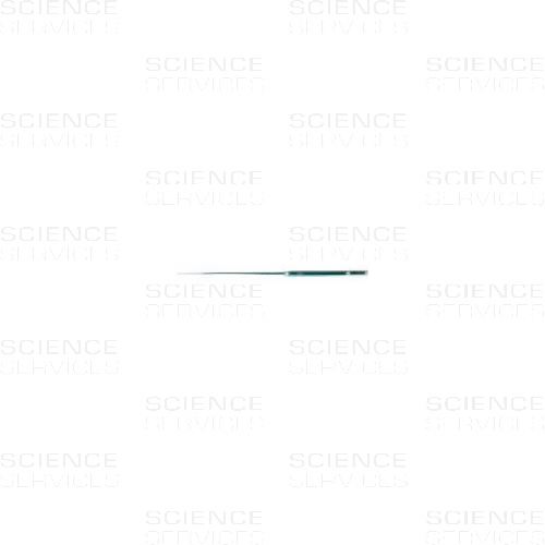  Pasteur Pipettes made of Borosilcate Glass or Flint Glass, Disposable, 250 pieces