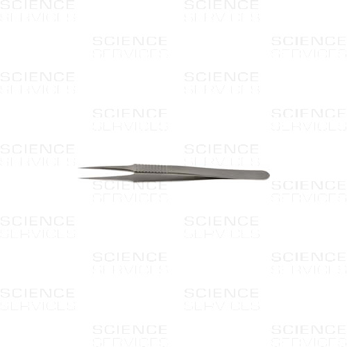 Dumont Pinzette, Style 2, Medical Grade, Inox 08